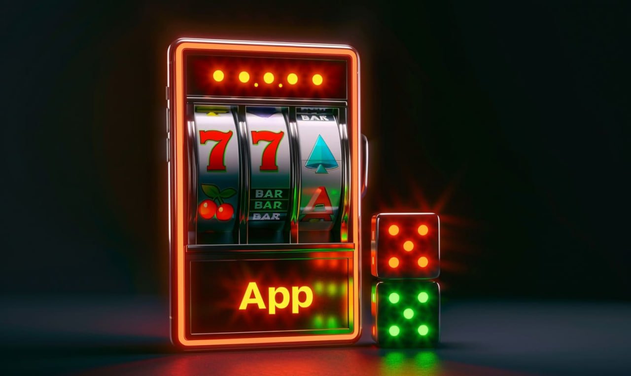 Tampilan platform api288 untuk pengguna Indonesia di layar mobile